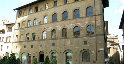 gucci garden firenze tickets|gucci museum florence tickets.